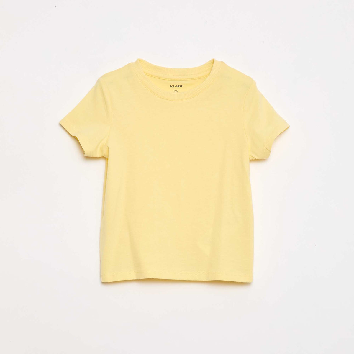 FED43_6_ZC2