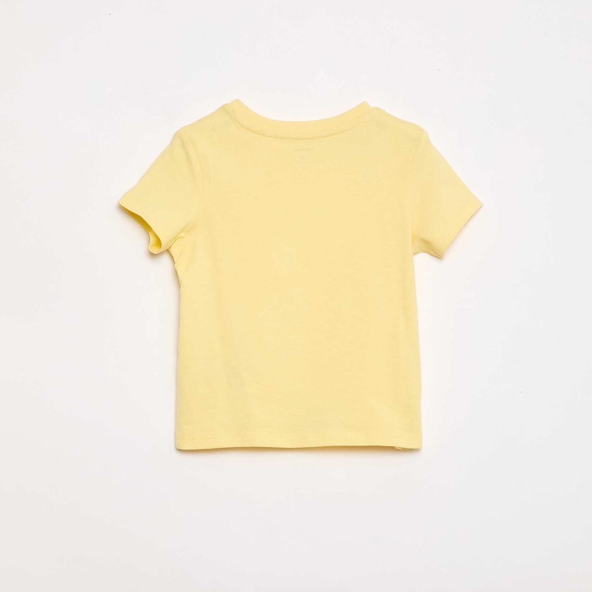 FED43_6_ZC4