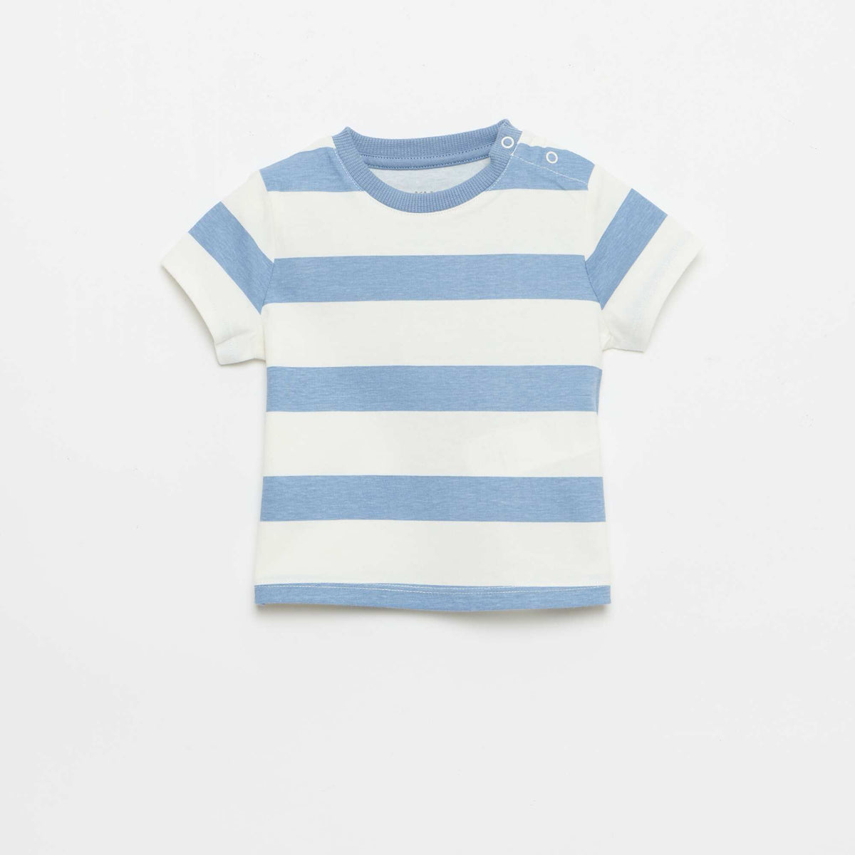 FED43_7_ZC1