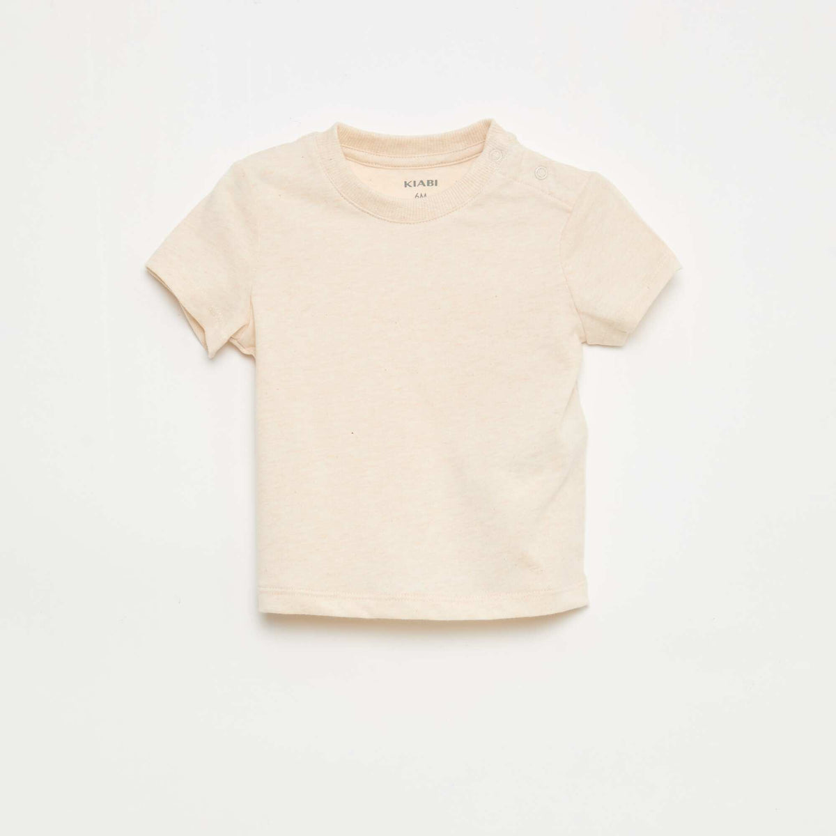 FED43_9_ZC1