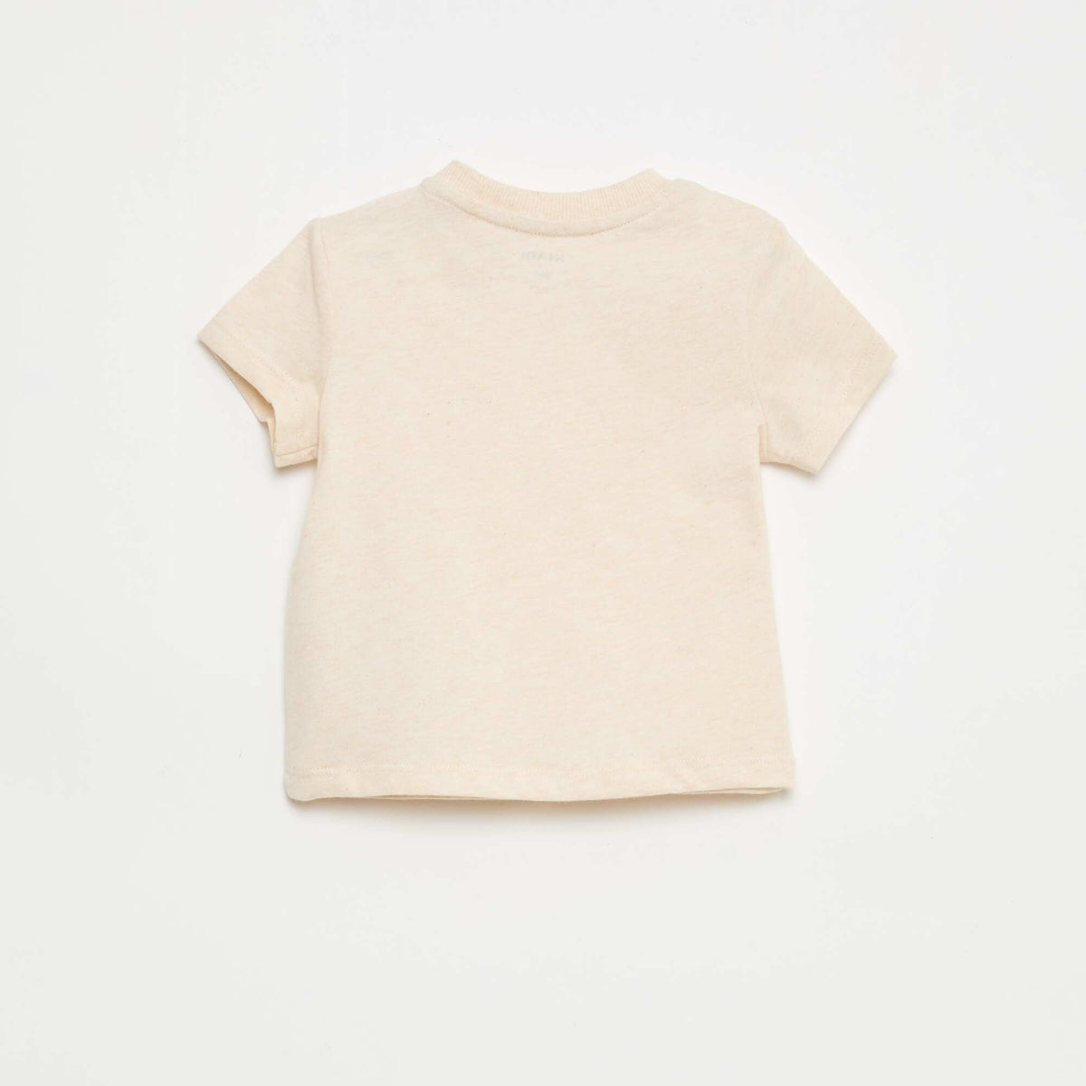 FED43_9_ZC3