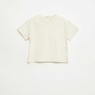 FED46_1_ZC1
