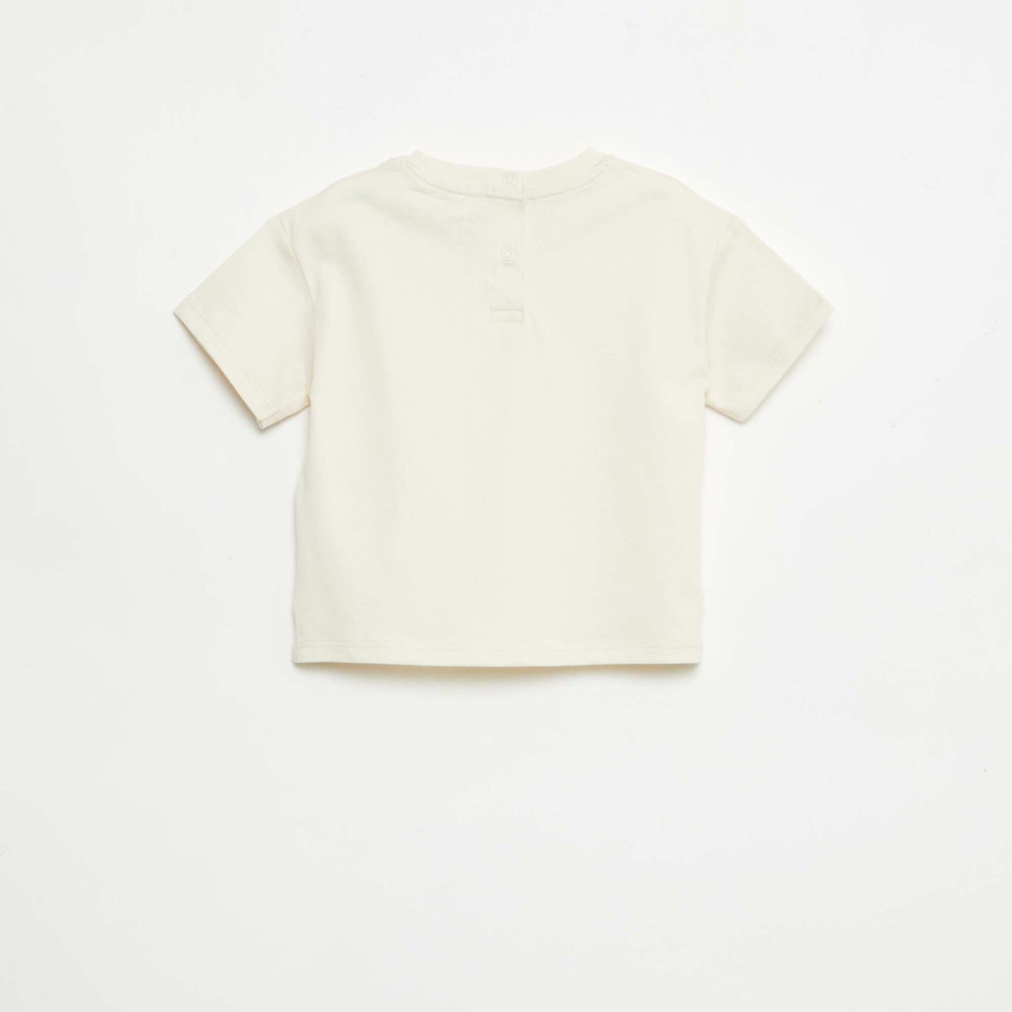 FED46_1_ZC2