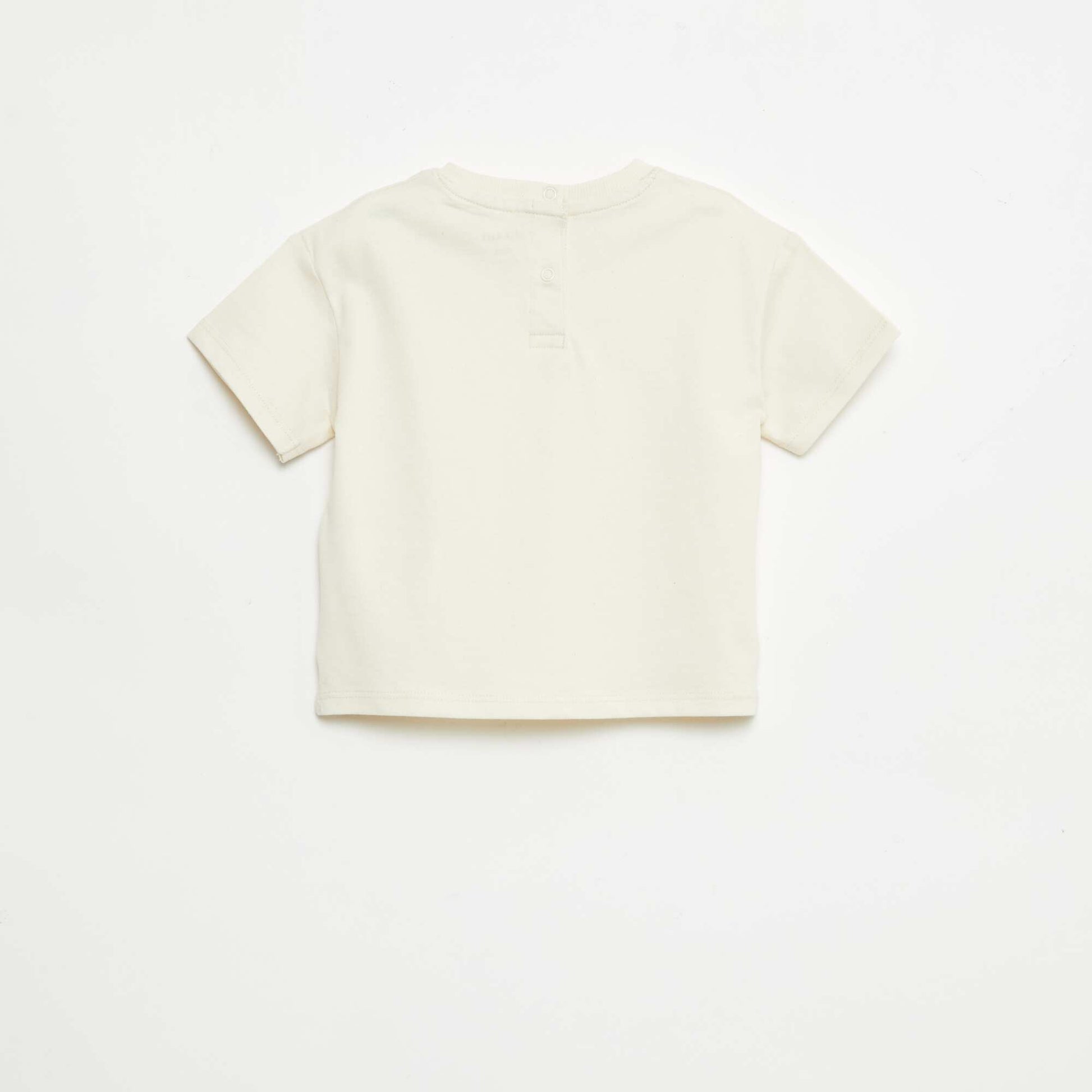 FED46_1_ZC2