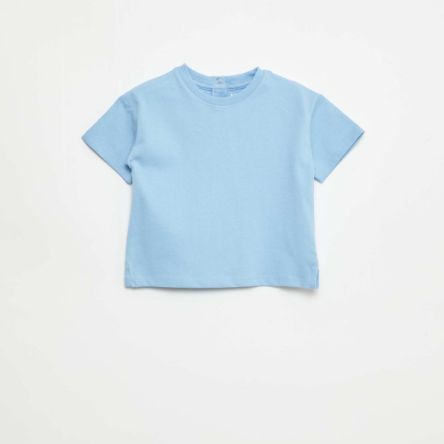 FED46_2_ZC1