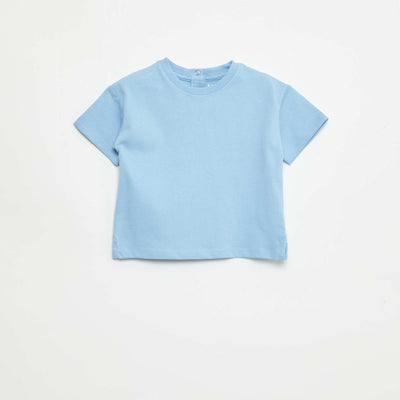 FED46_2_ZC1