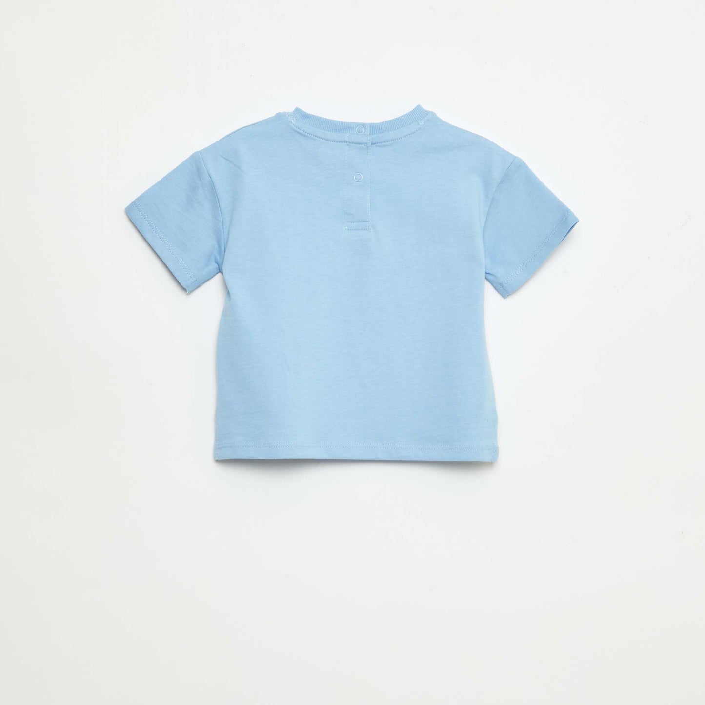FED46_2_ZC2