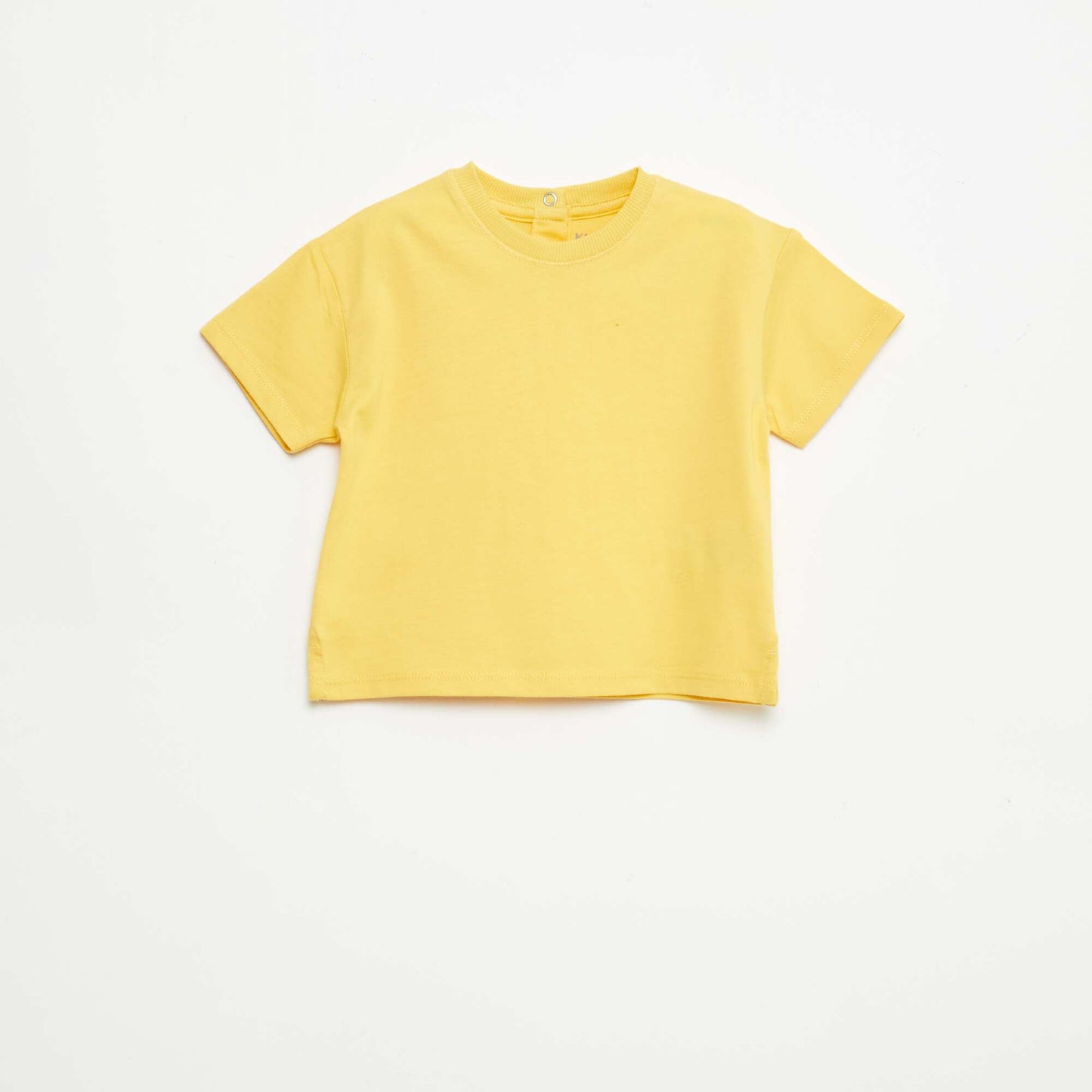 FED46_5_ZC1