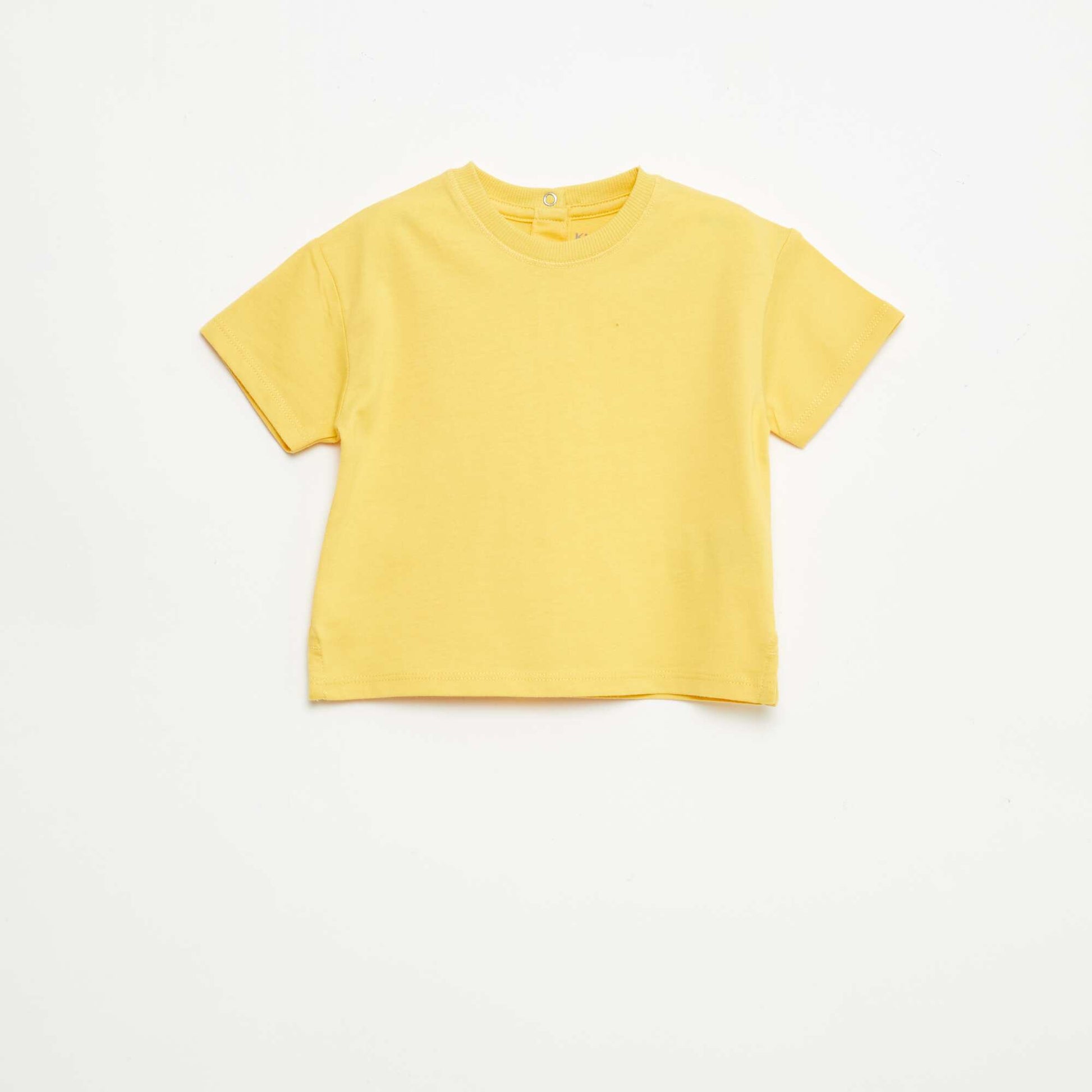 FED46_5_ZC1