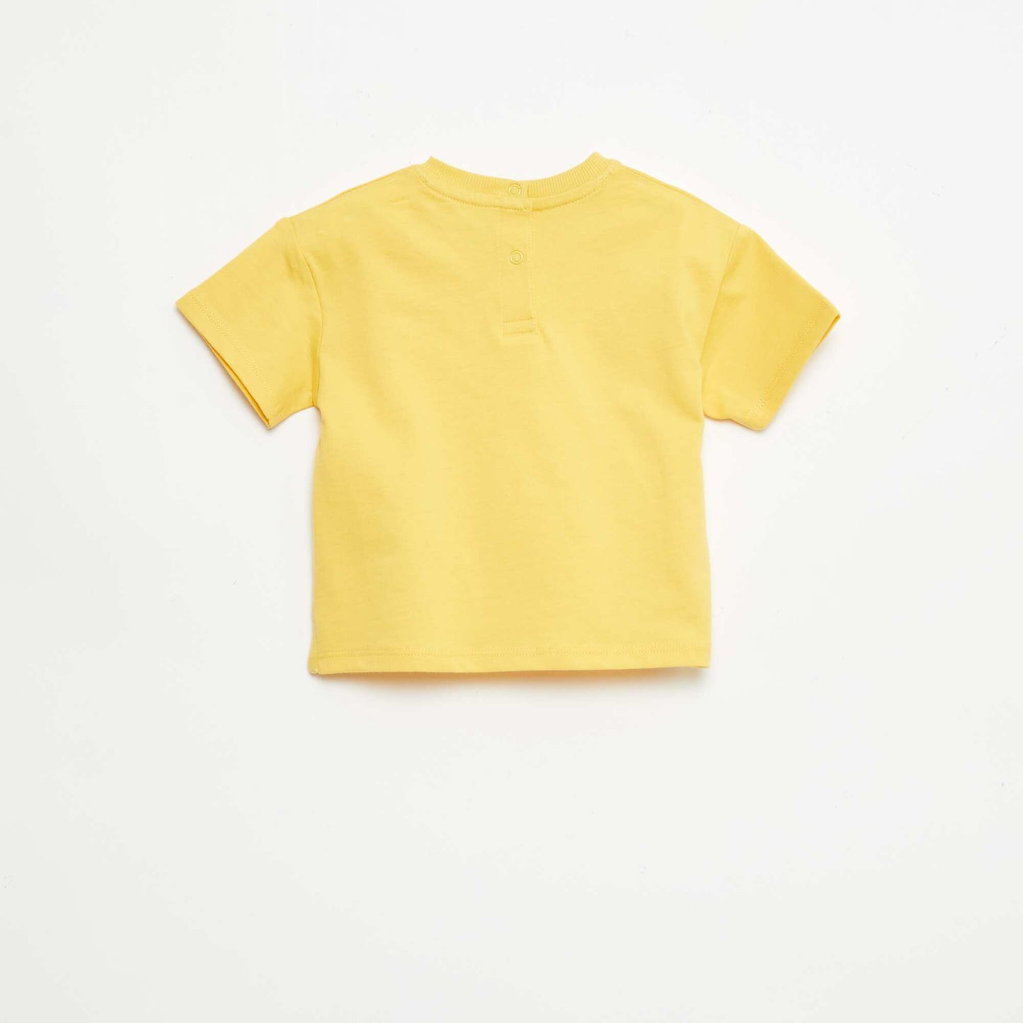 FED46_5_ZC2