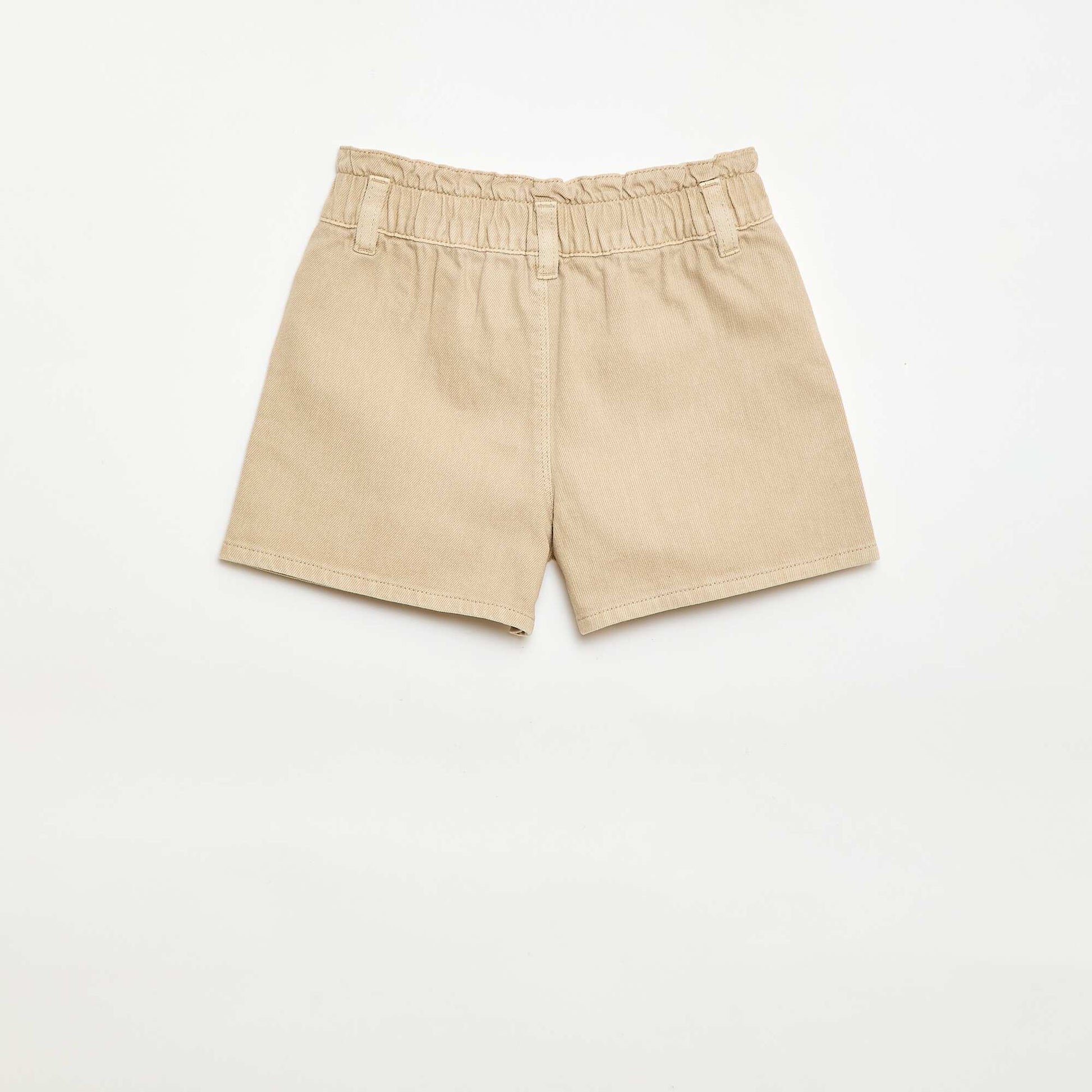 FEI04_1_ZC3