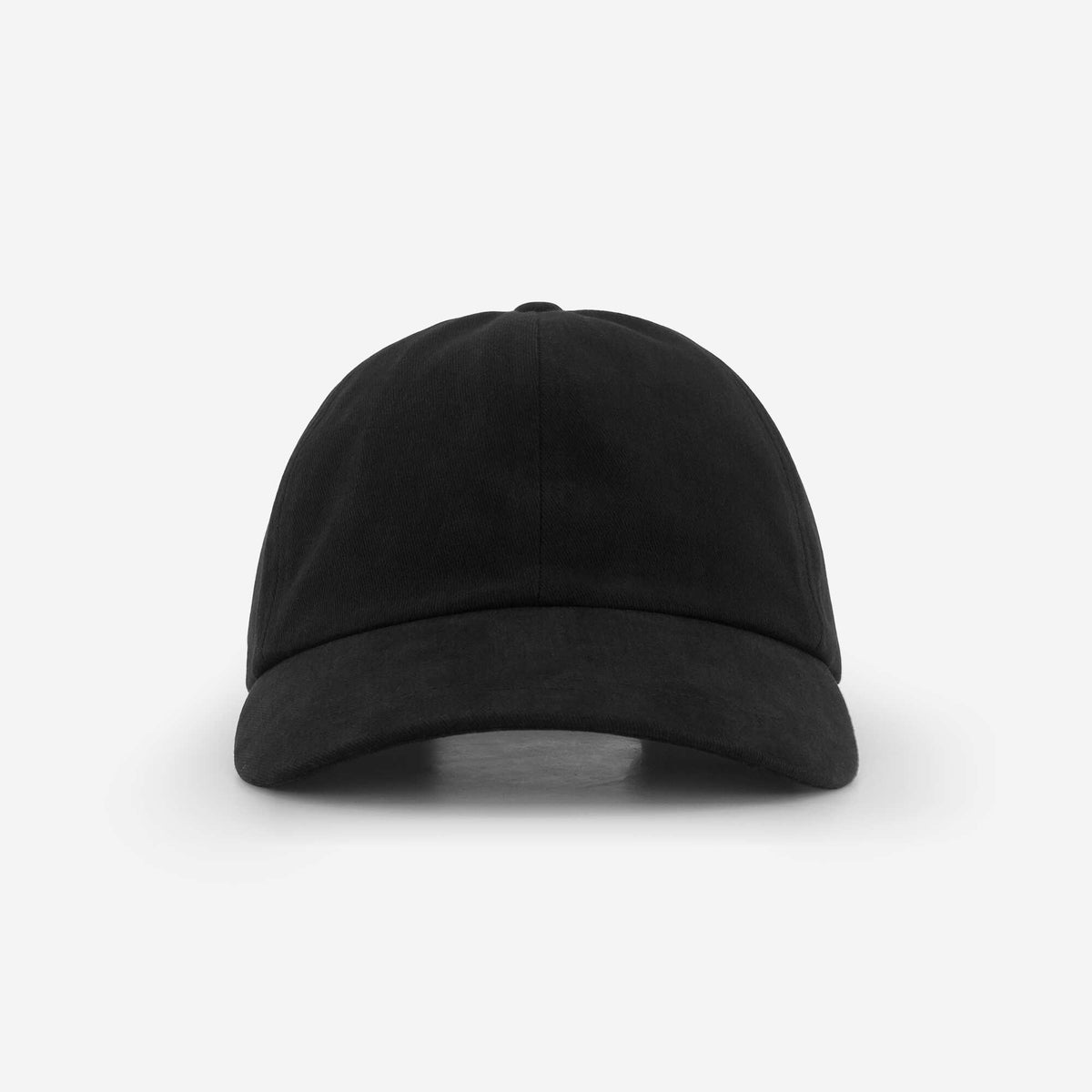 FEK25_2_ZC1