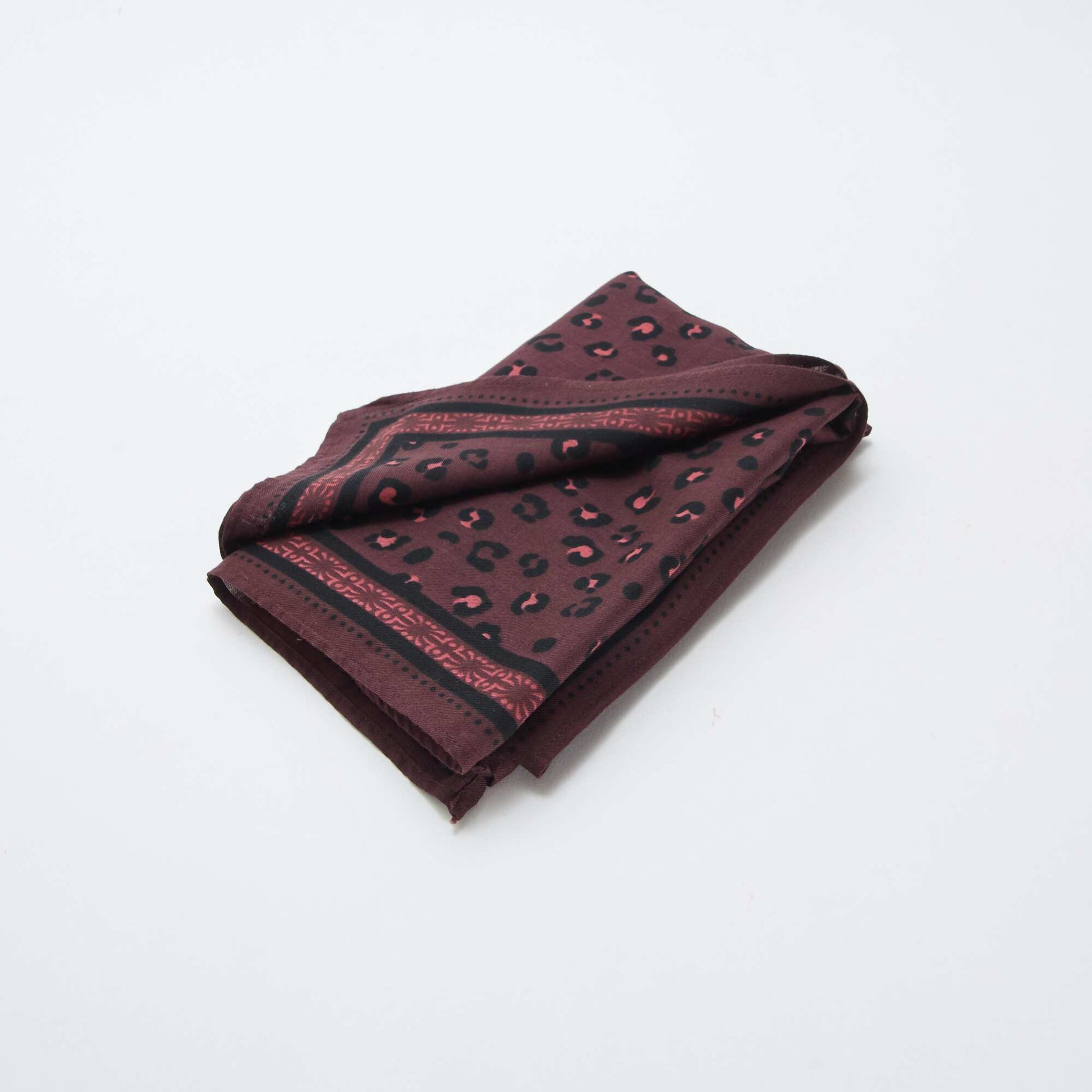FER82_1_ZC3
