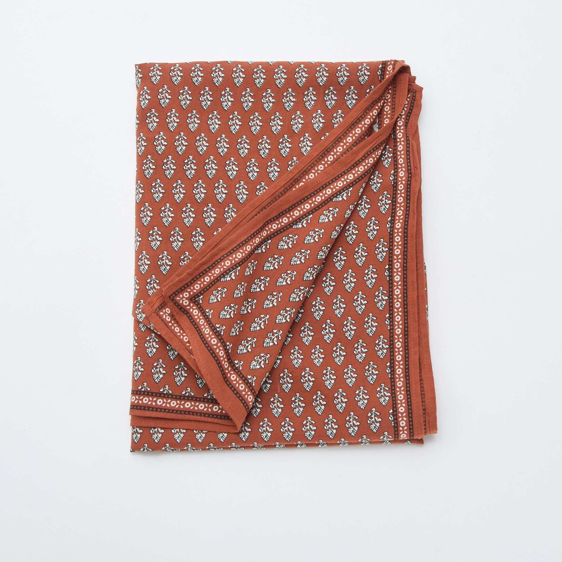 FER82_2_ZC2
