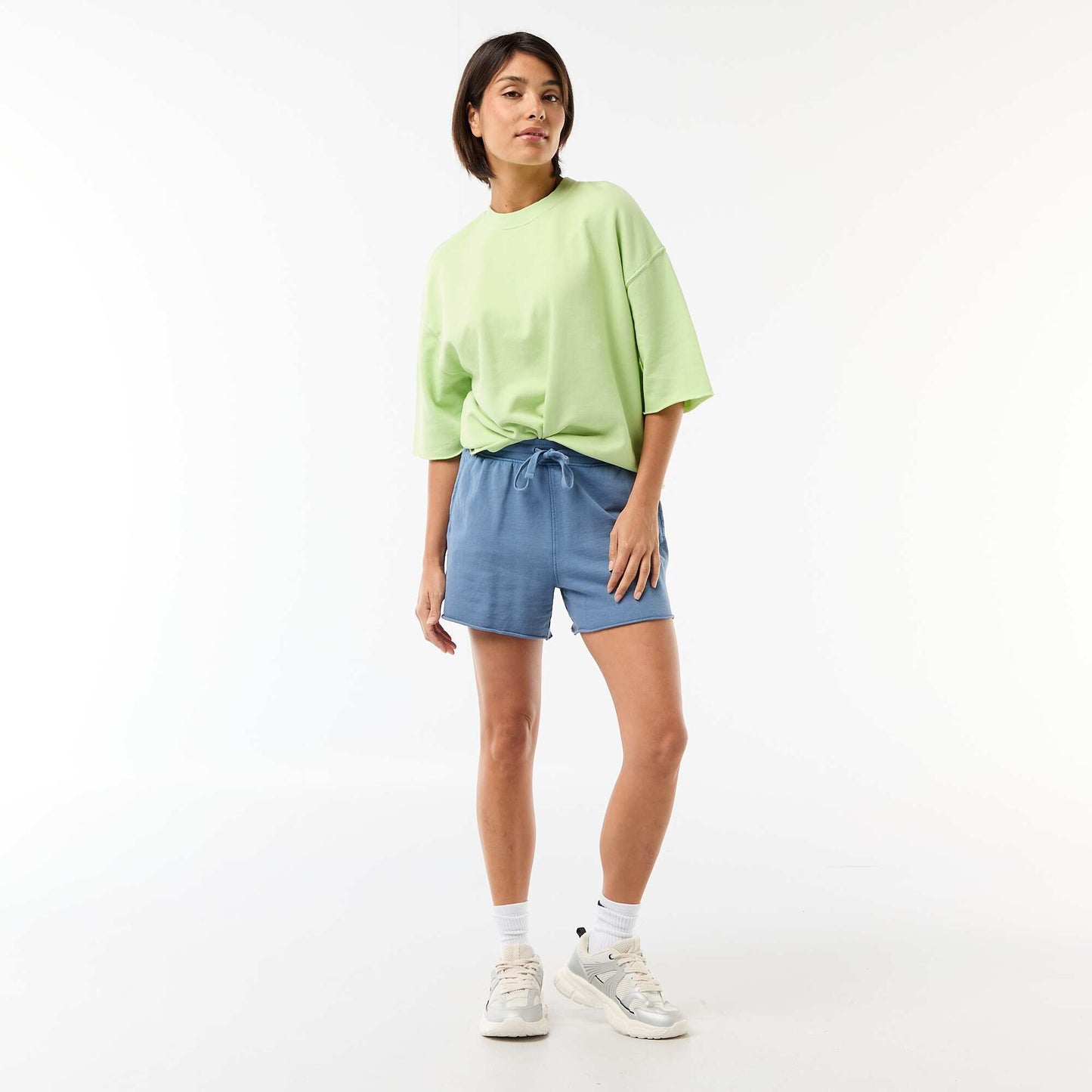 FFP60_1_ZC4