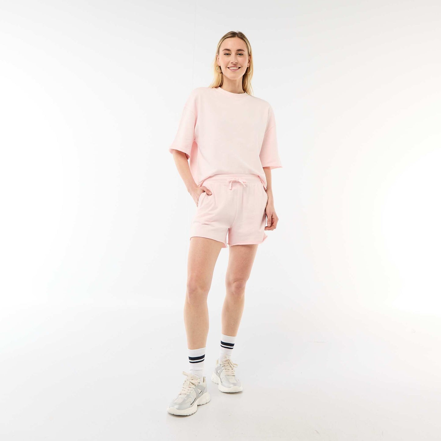 FFP60_4_ZC3