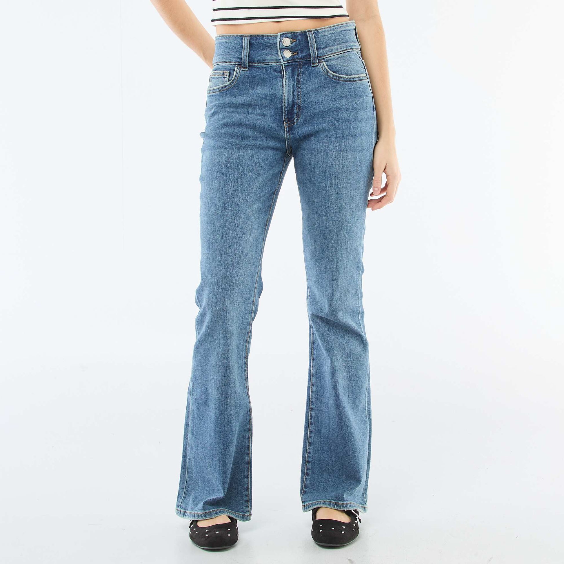 FFP71_1_ZC2