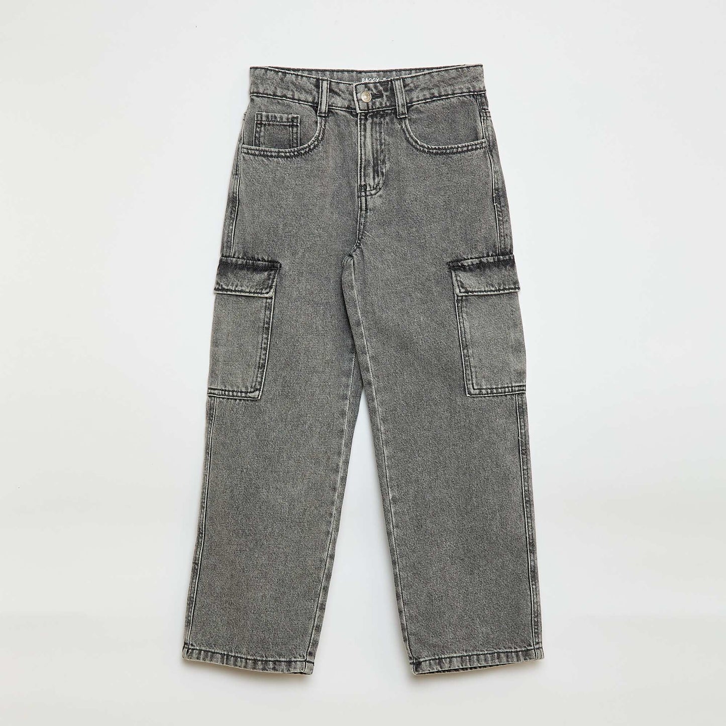 FGE67_1_ZC1