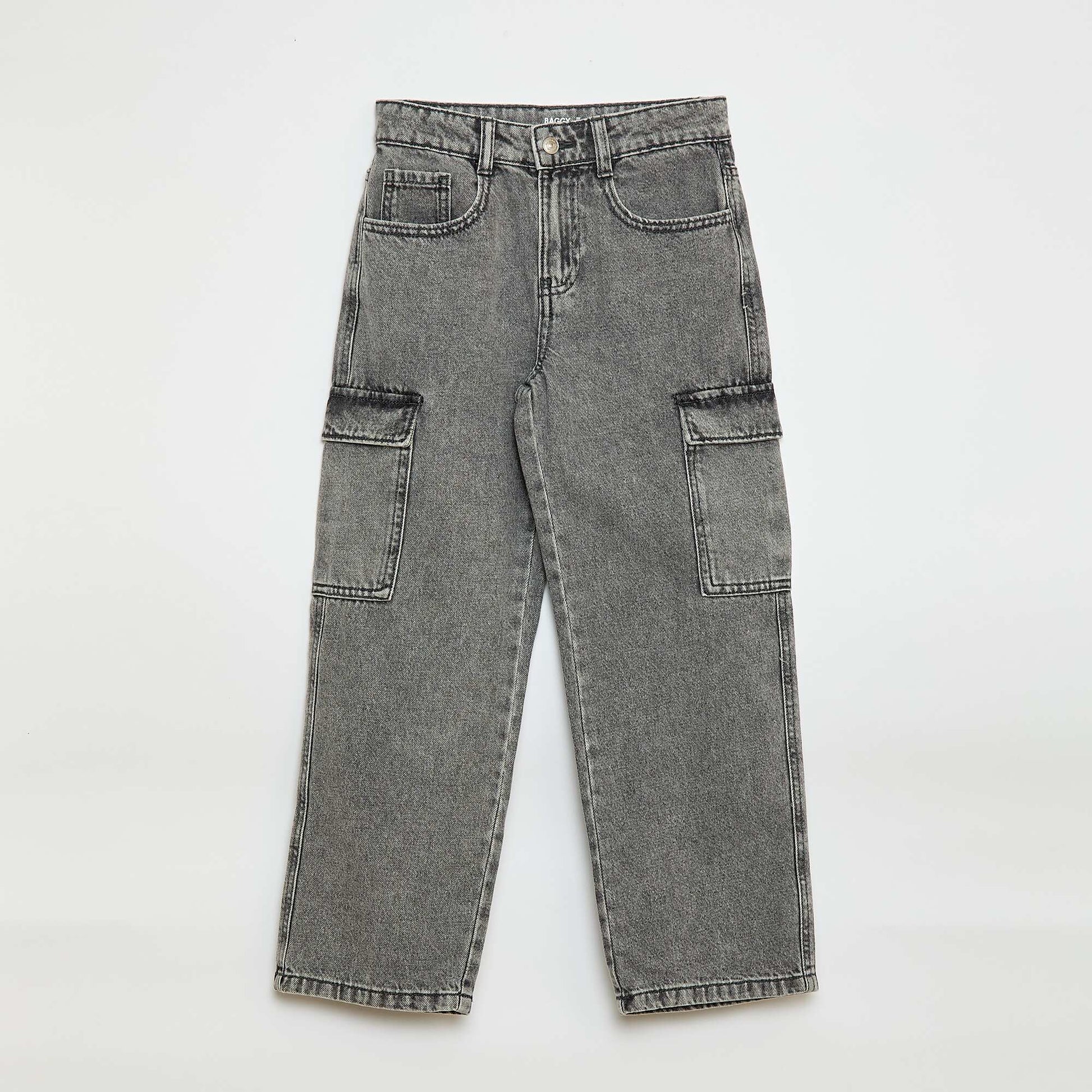 FGE67_1_ZC1