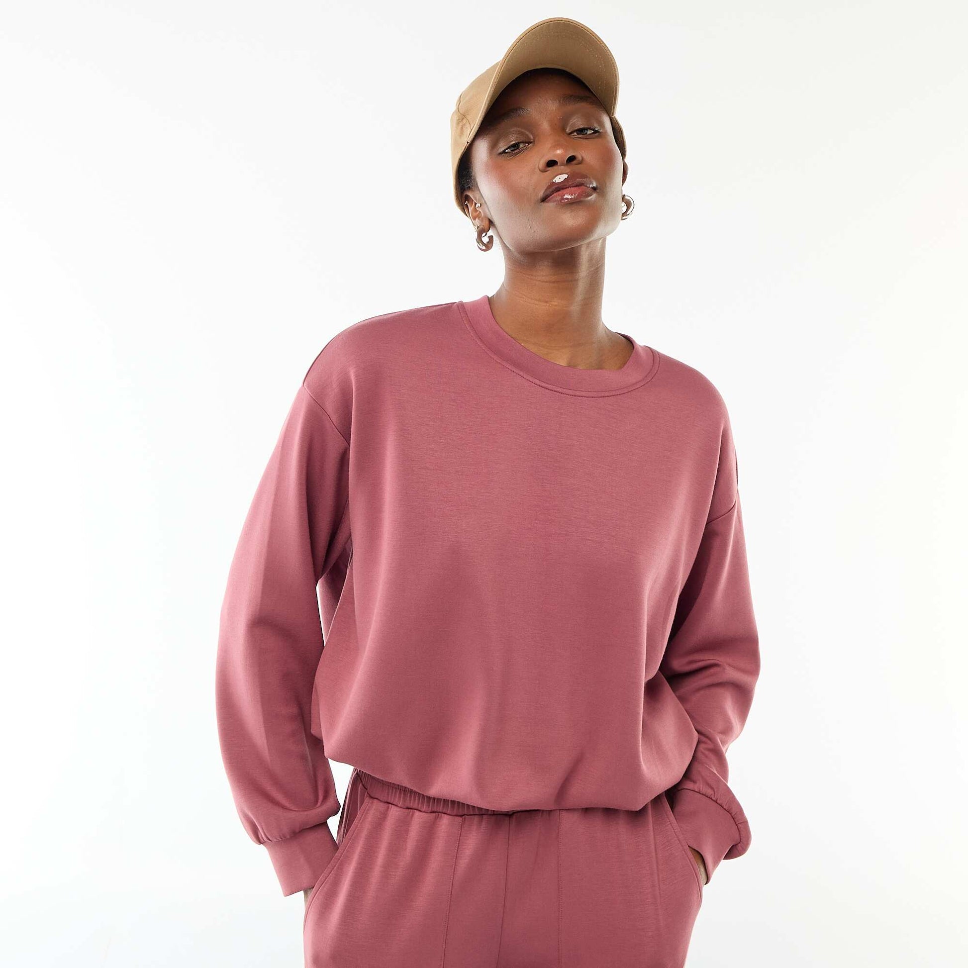 FGF15_4_ZC1
