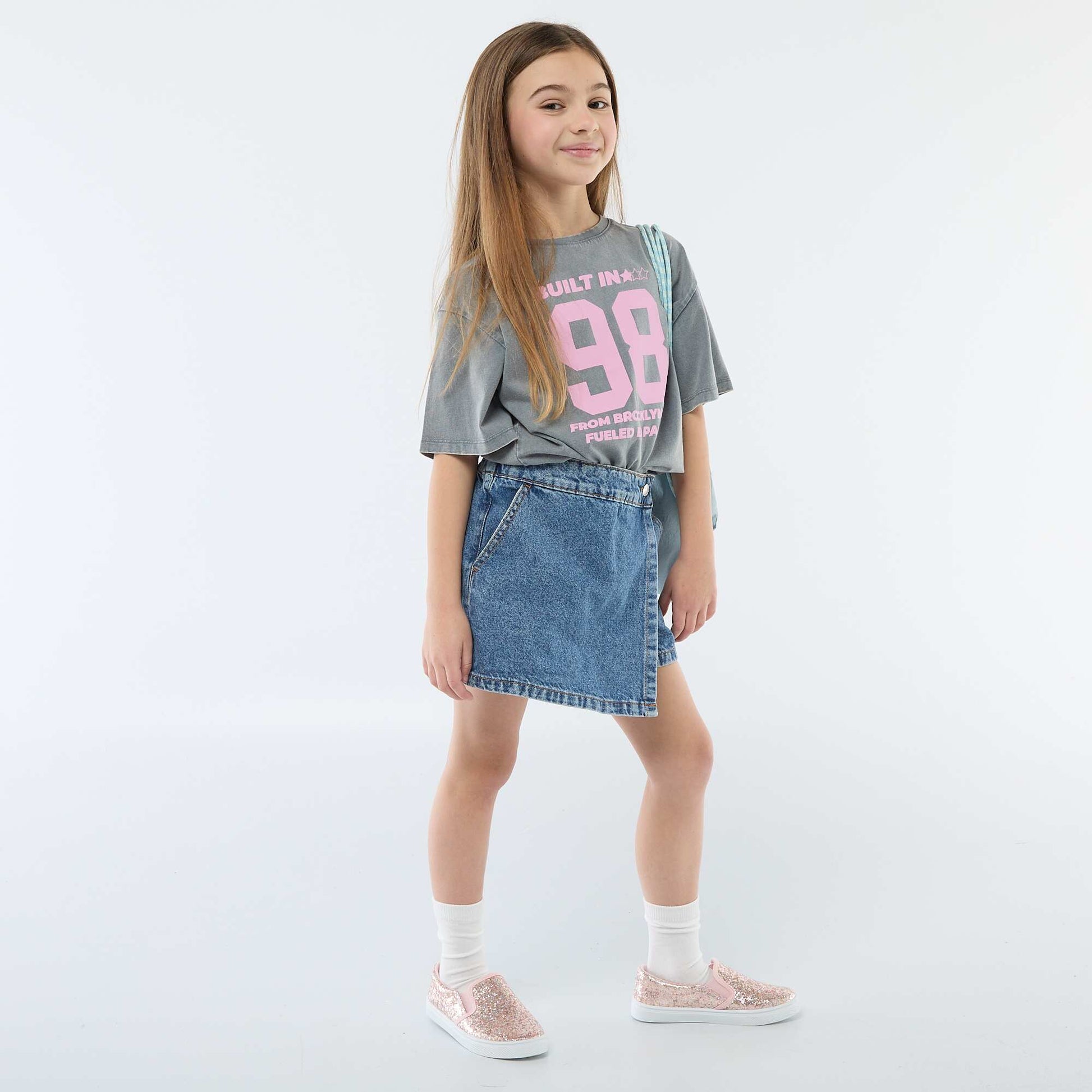 FHK22_3_ZC3