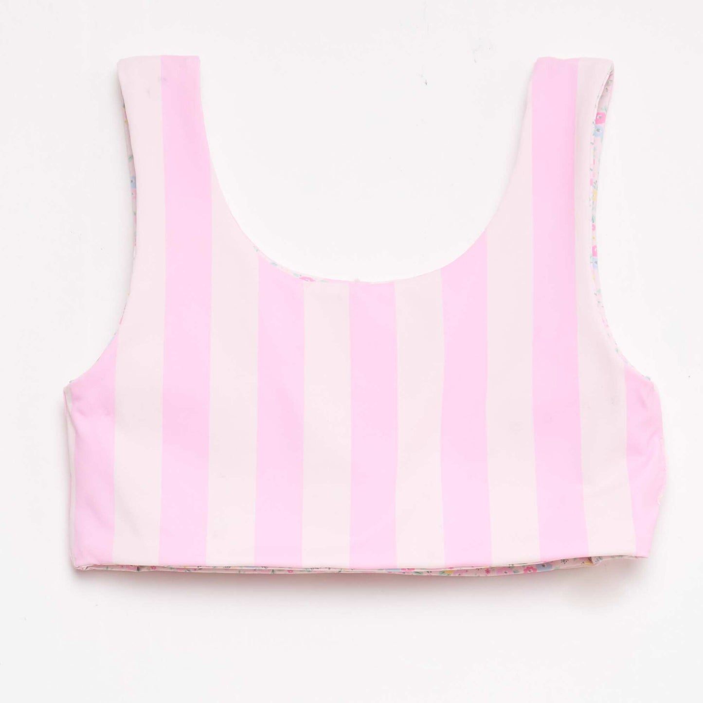 FHL47_1_ZC5