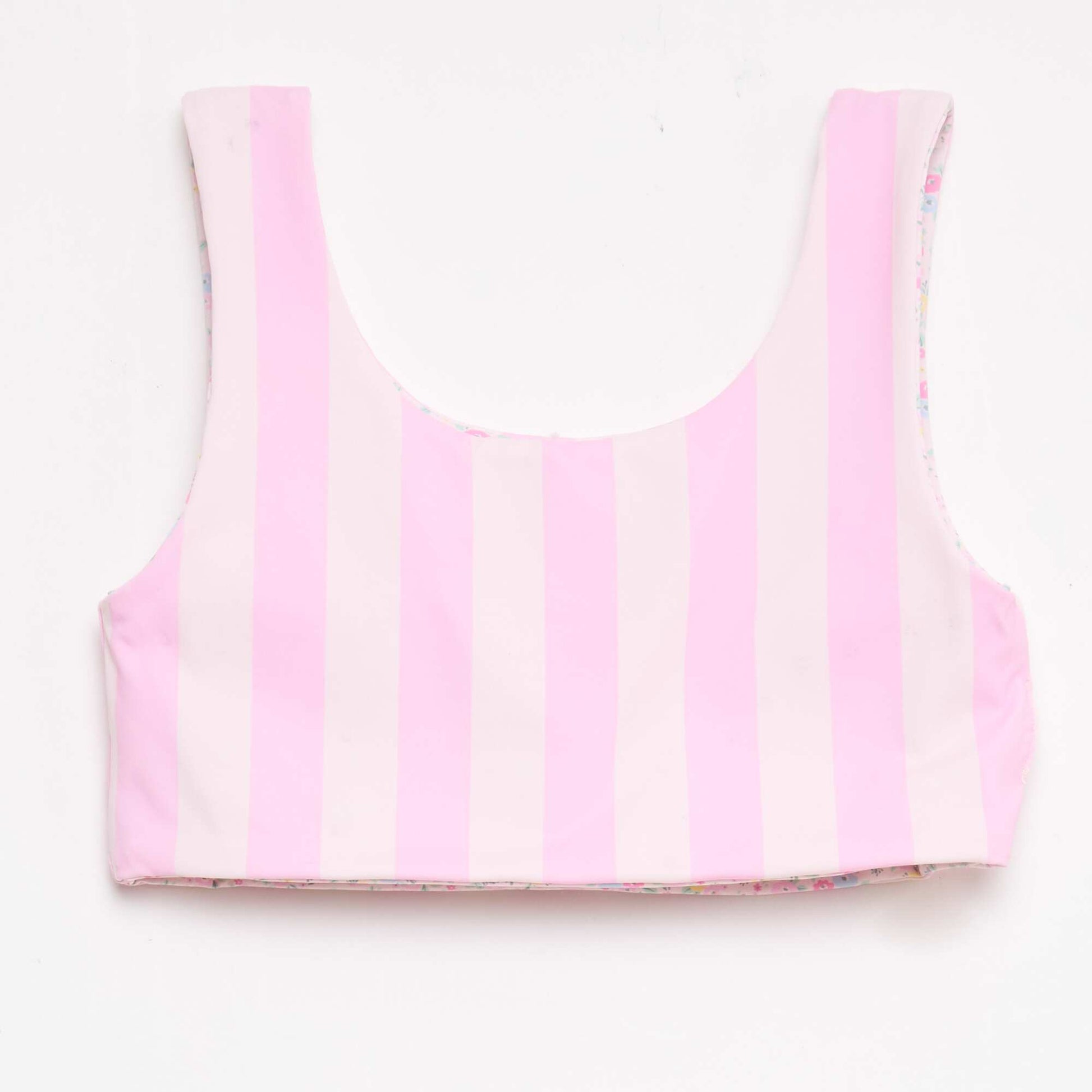 FHL47_1_ZC5