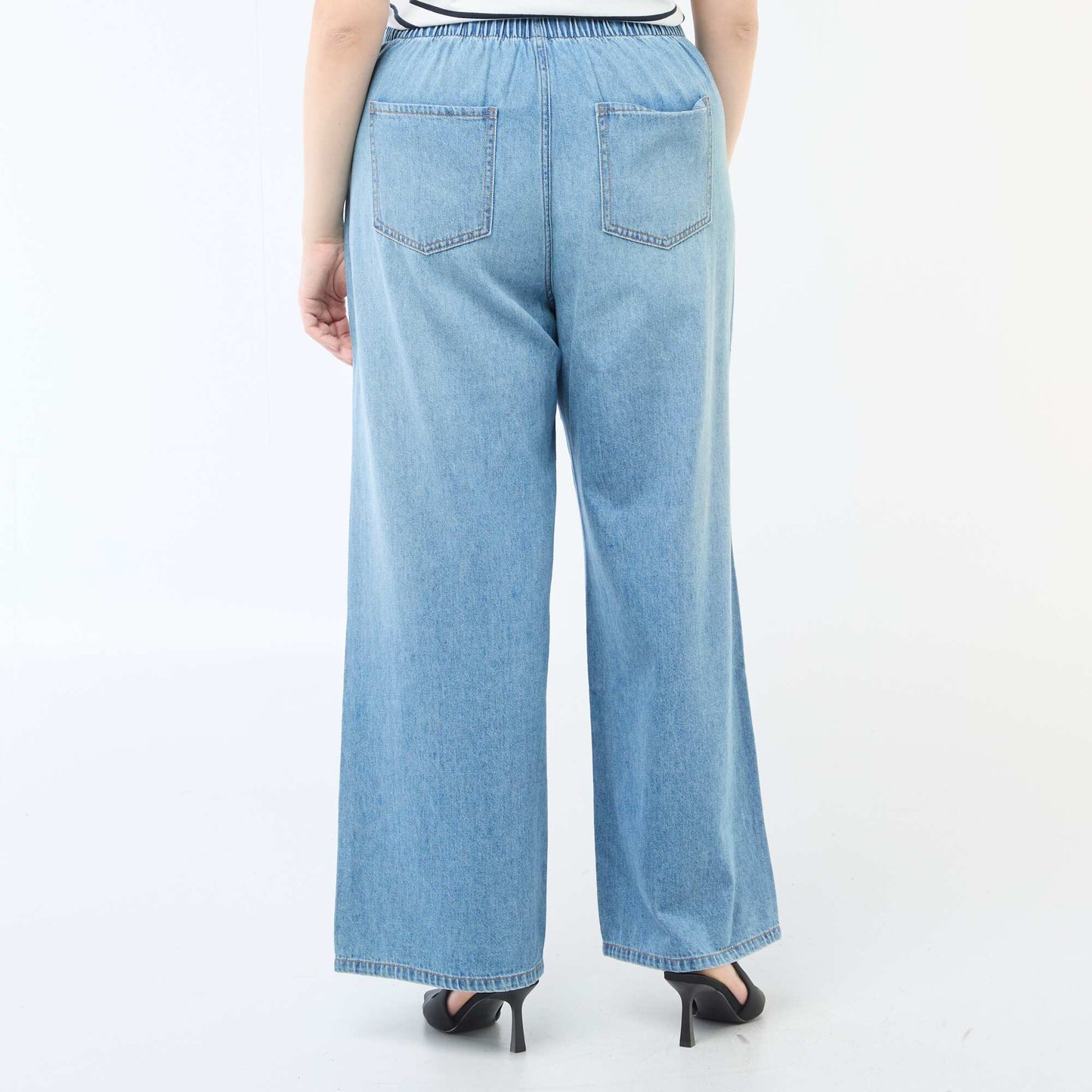 FHL49_2_ZC3
