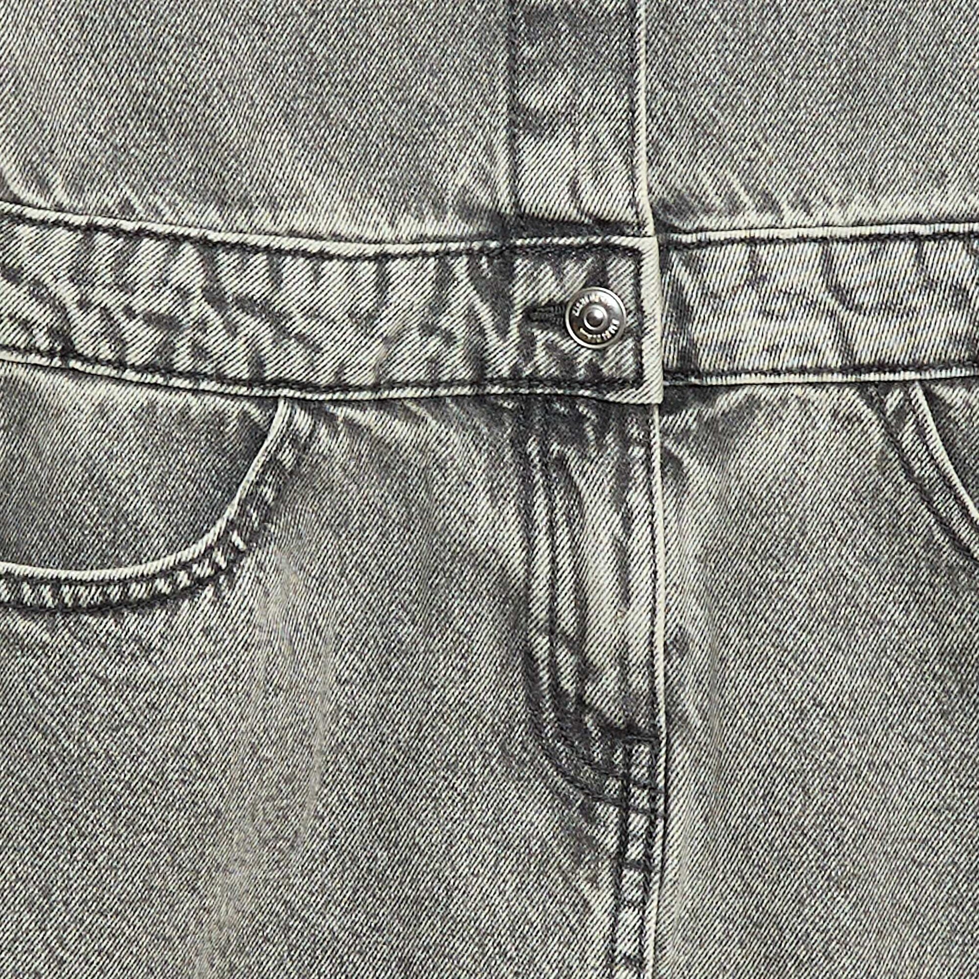 FHL62_2_ZC3