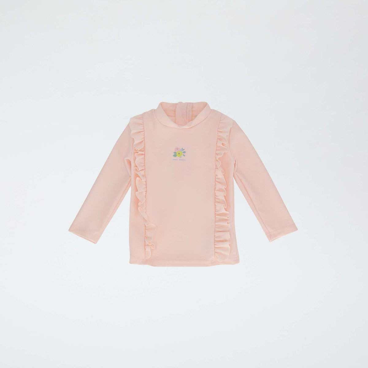 FHN56_1_ZC1