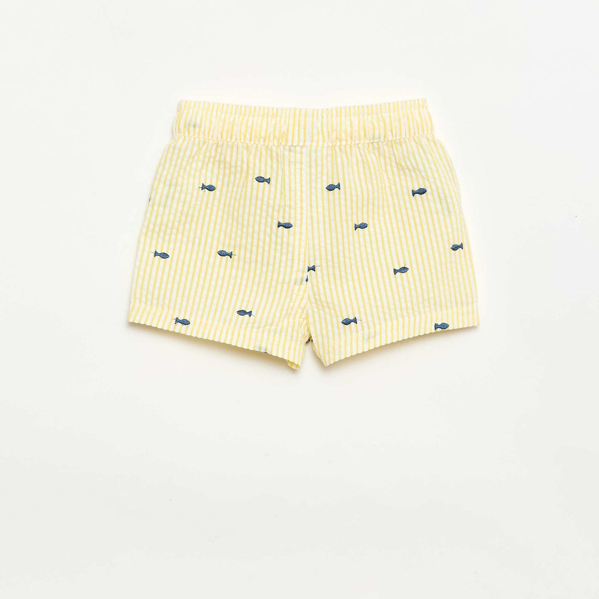 FHO96_1_ZC4