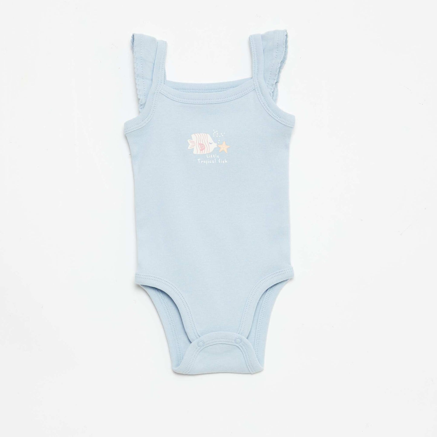 FHQ35_2_ZC4