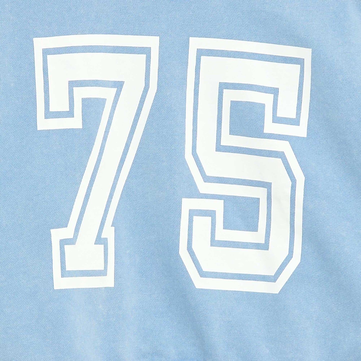 FIJ89_4_ZC3