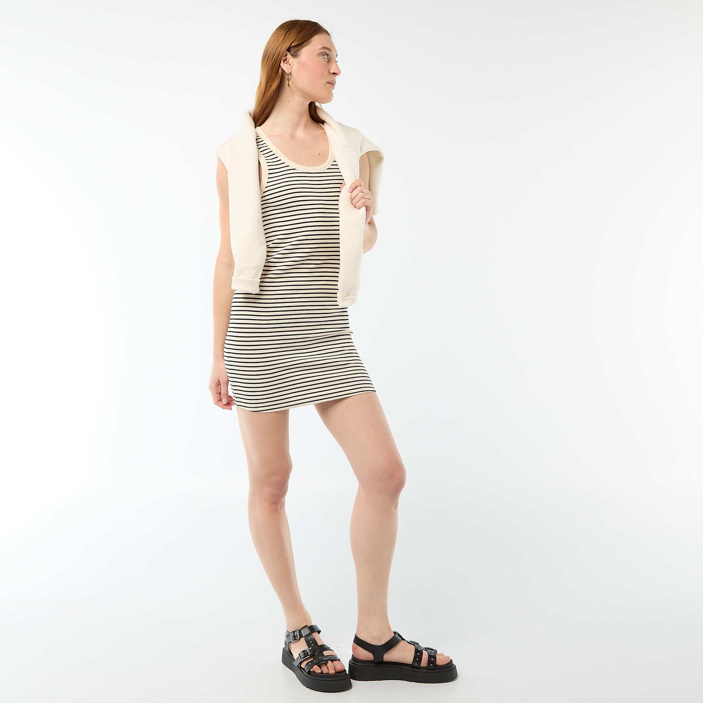 FIO15_2_ZC1