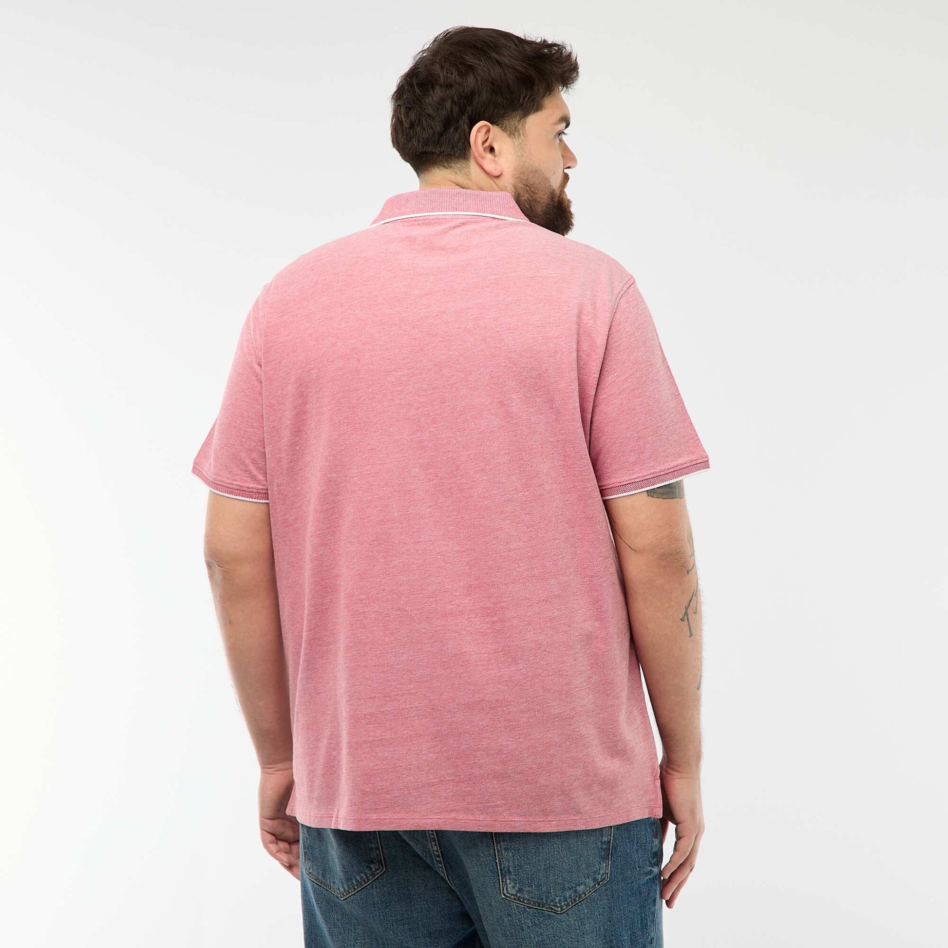 FIP61_3_ZC3