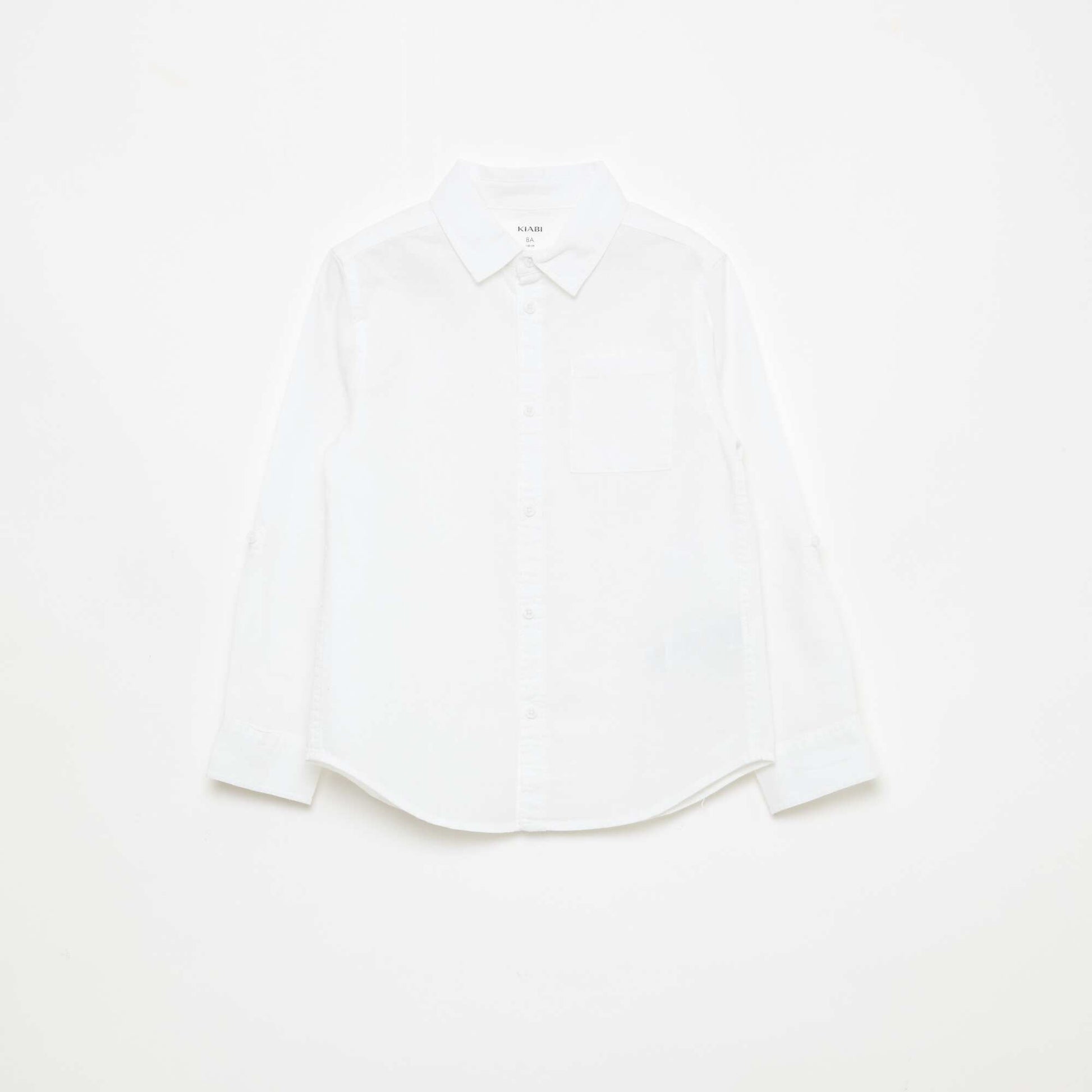FJB93_1_ZC1