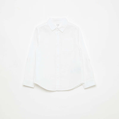 FJB93_1_ZC1