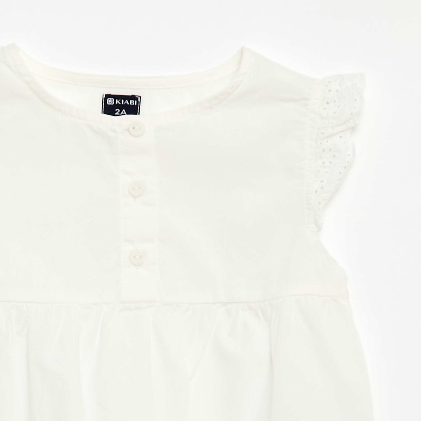 FJC36_3_ZC3
