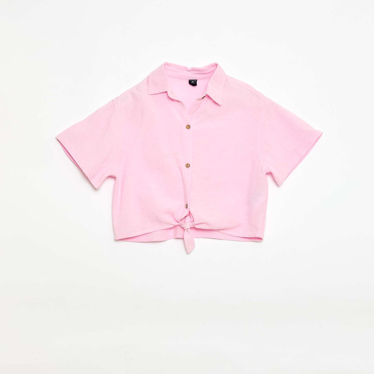 FJC51_1_ZC1