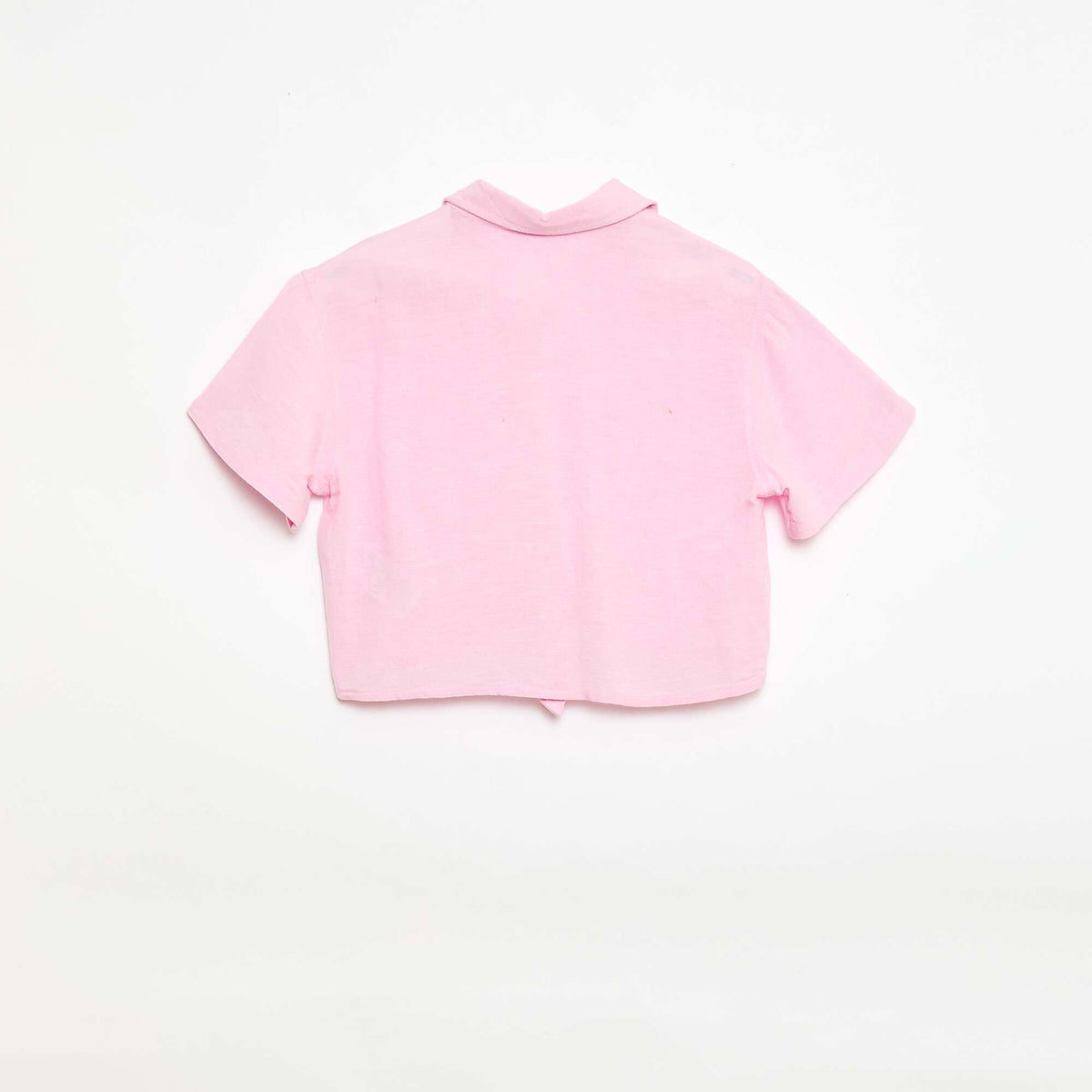 FJC51_1_ZC2