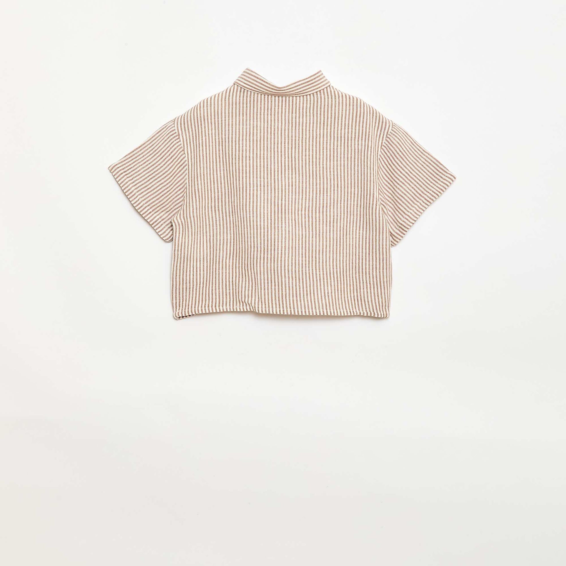 FJC51_3_ZC3