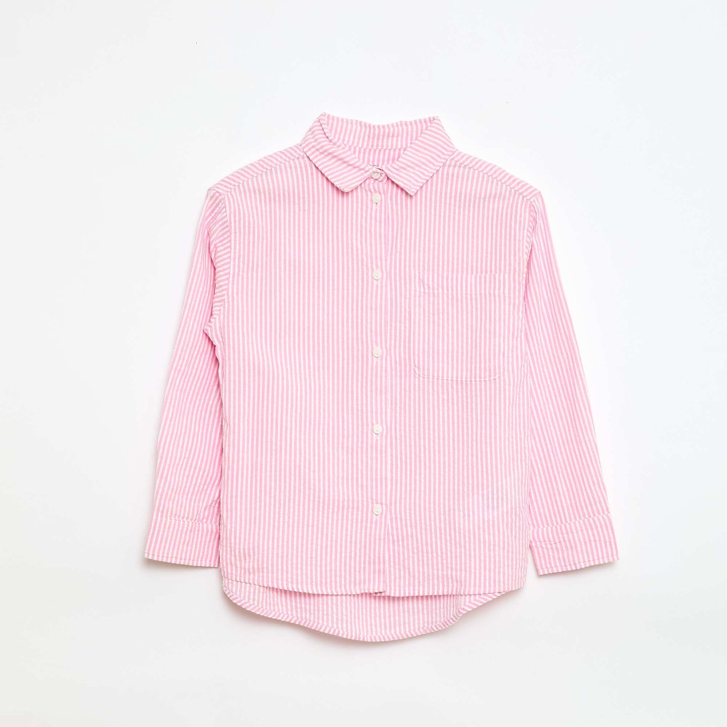 FJC56_2_ZC1