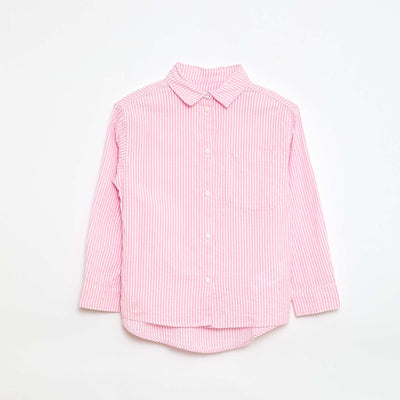 FJC56_2_ZC1