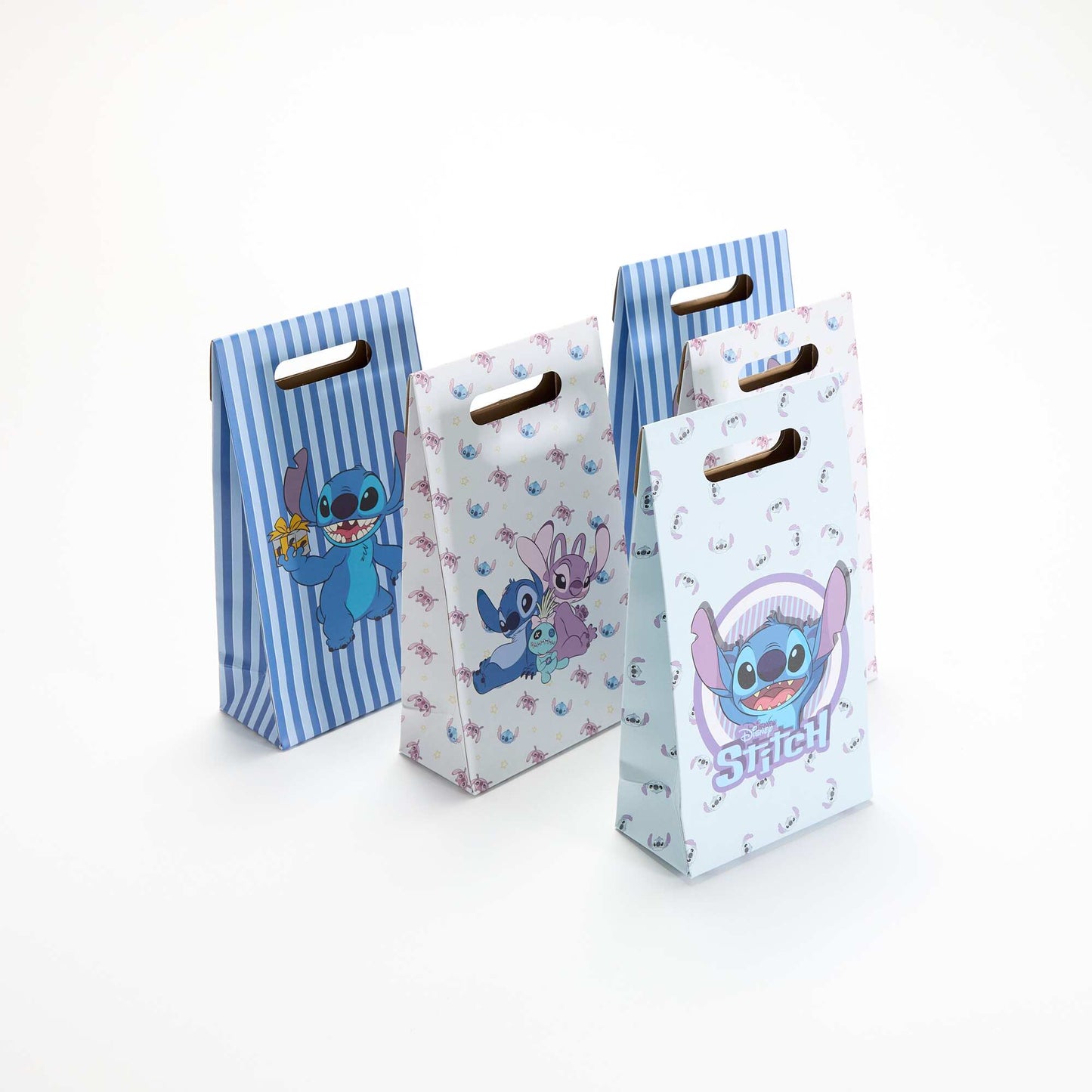 FJG64_1_ZC2