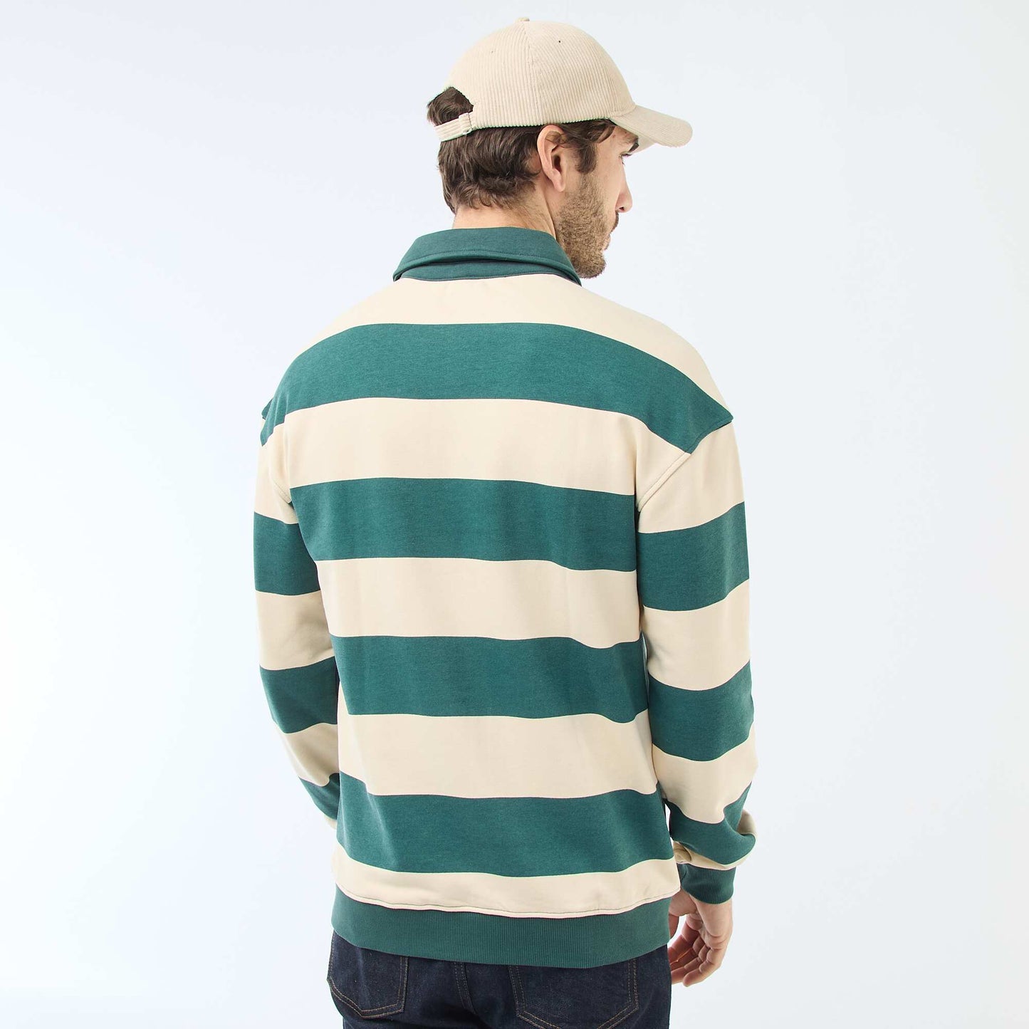 FJI49_1_ZC4