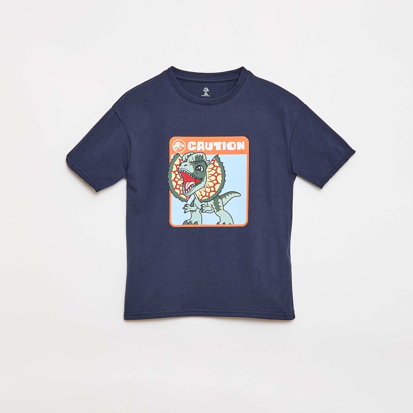 FJI90_1_ZC1
