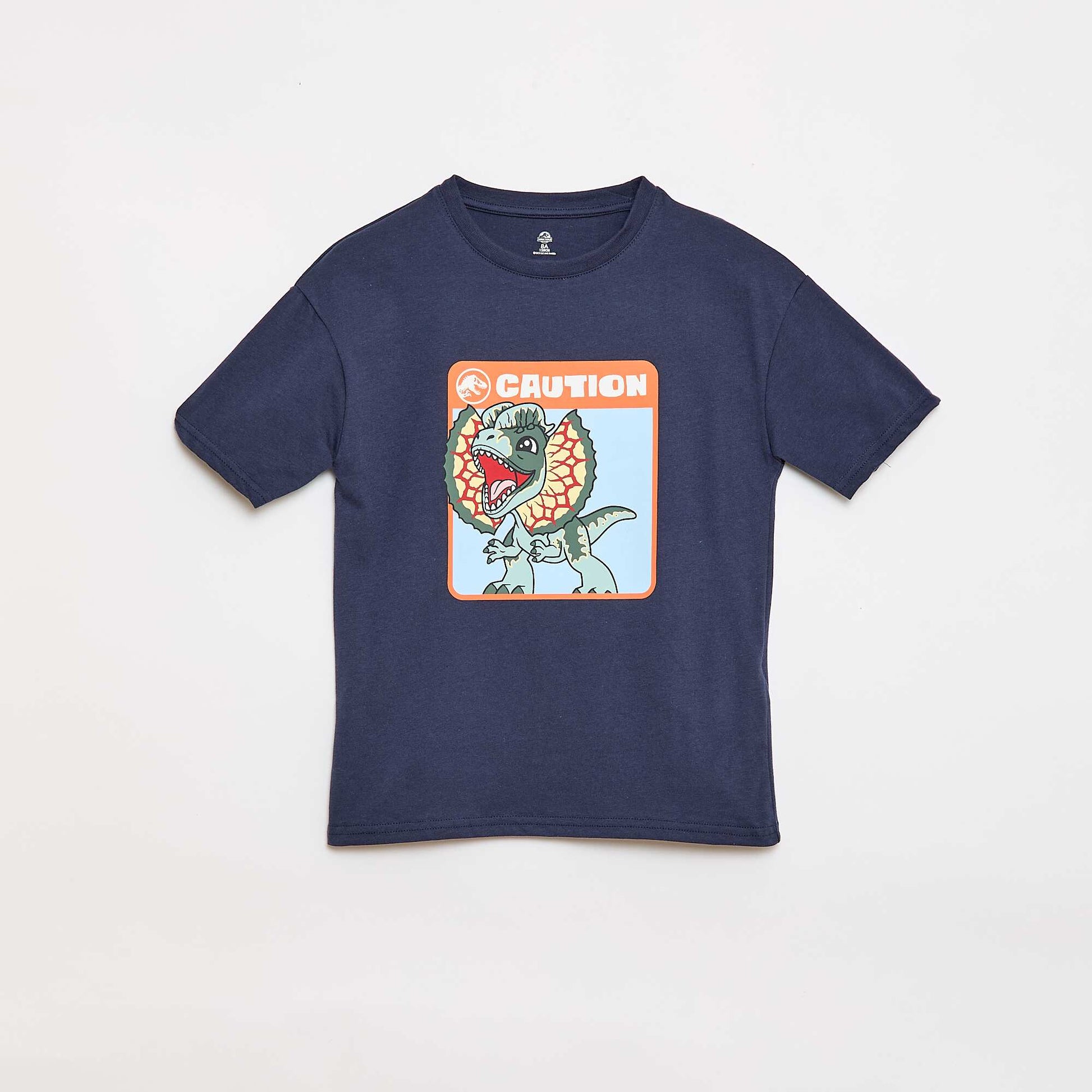FJI90_1_ZC1