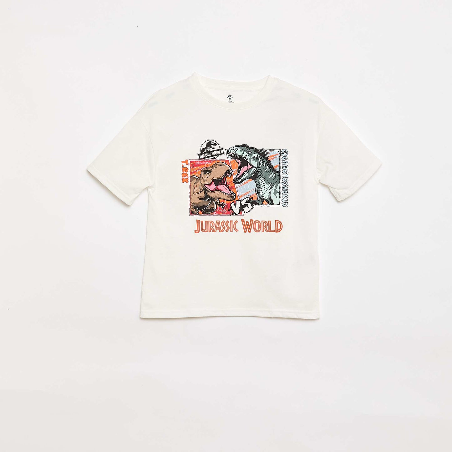 FJI90_2_ZC1