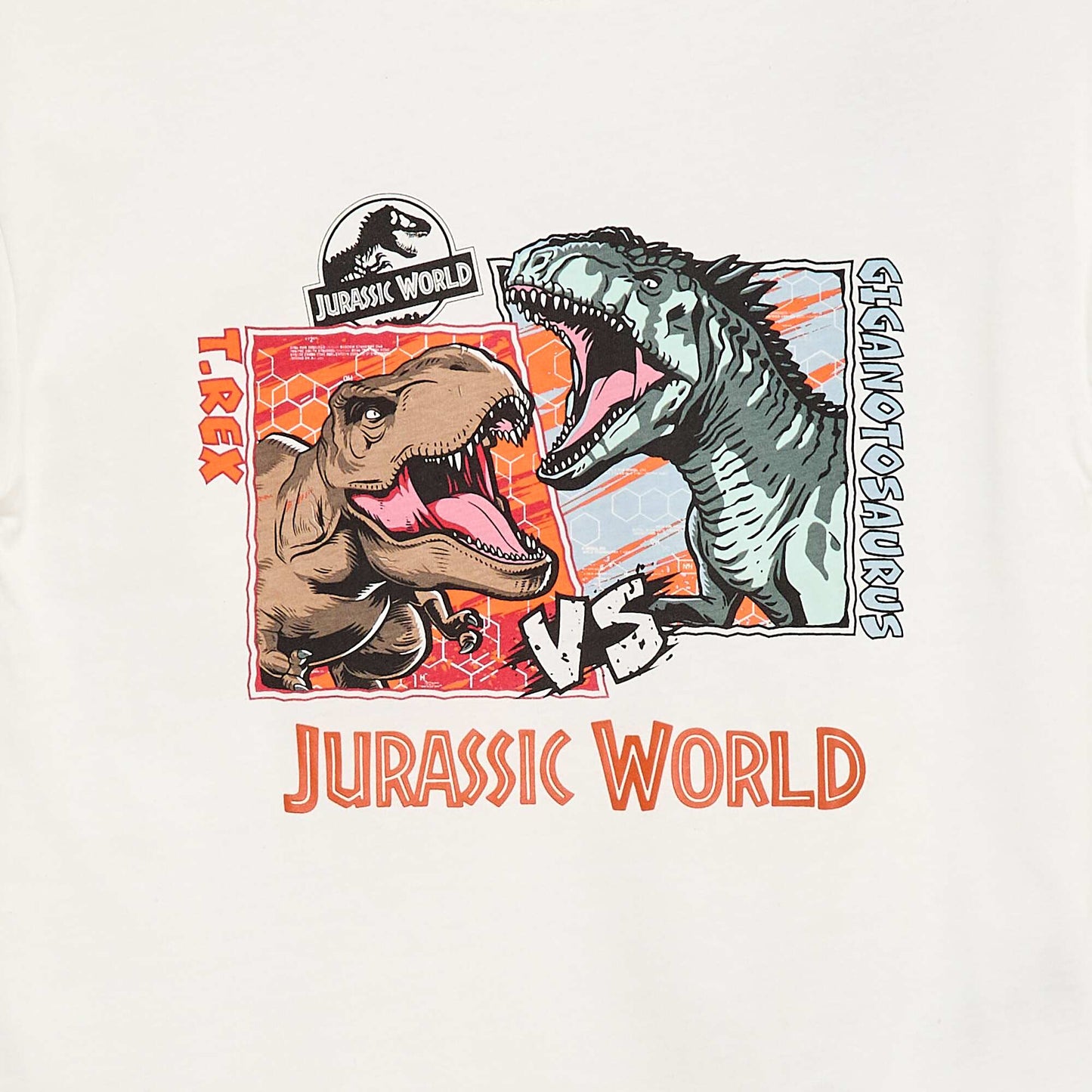 FJI90_2_ZC2