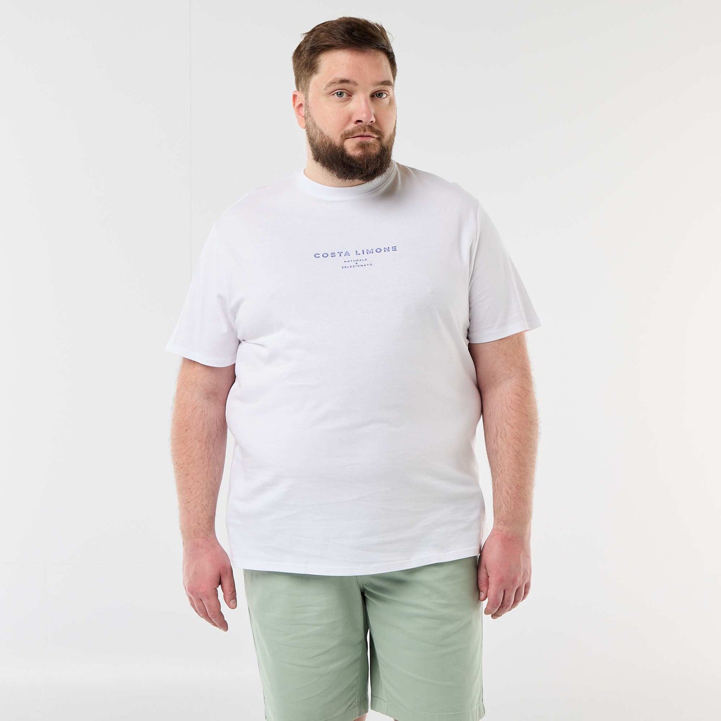 FJI91_1_ZC1